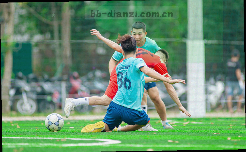 出库装车区俯拍，托盘与路线标识清晰