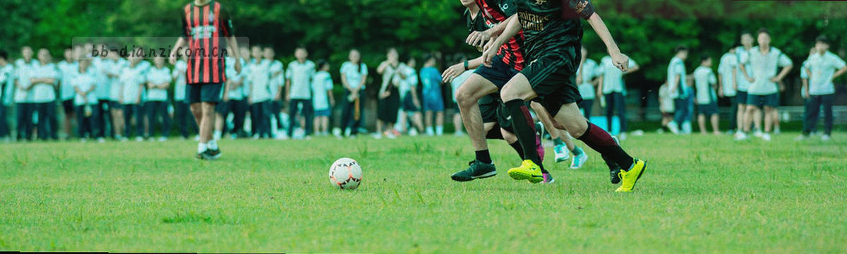 纸张纹理与印刷网点叠加的抽象底纹